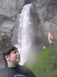 /p/a4e0482d13fbf7c5f4535e53ced2e3f1fa4b15b43c9cba188f0b64427457e1bf.jpeg