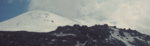 /p/946db5fa120f209a1d3c0d0adce460d8397d2386e21c7c99ba5b0b6d883a901b.jpeg